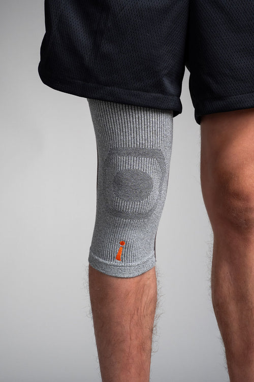 Knee Sleeve