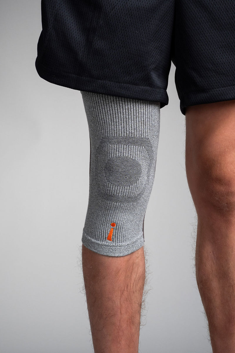 Knee Sleeve