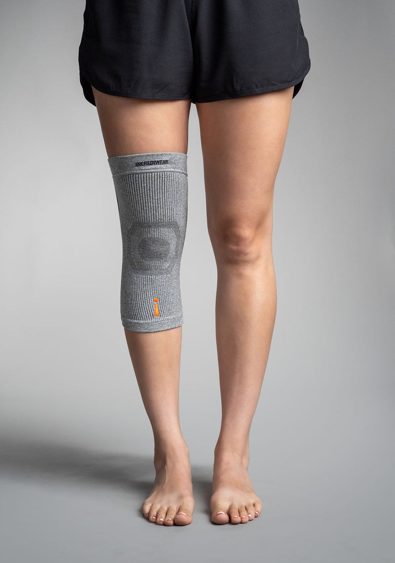 Knee Sleeve