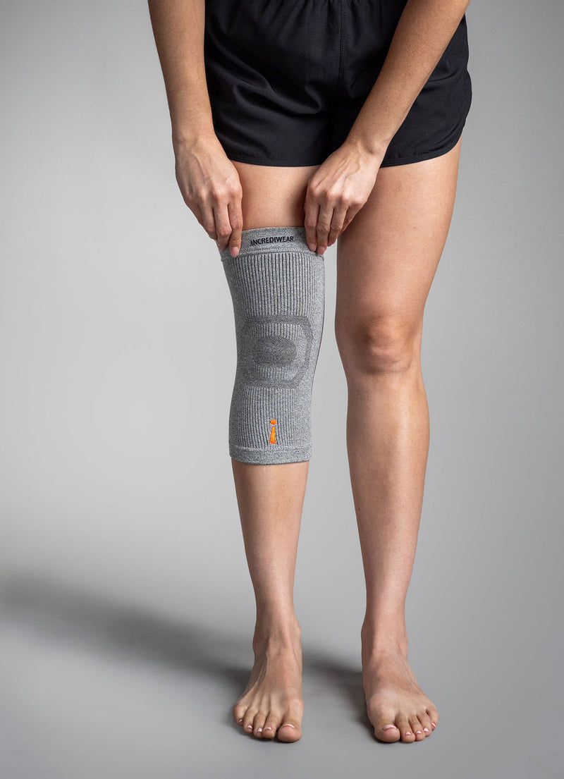 Knee Sleeve