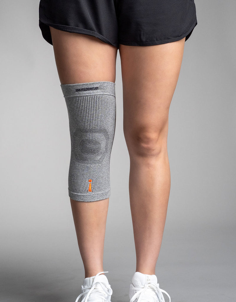 Knee Sleeve