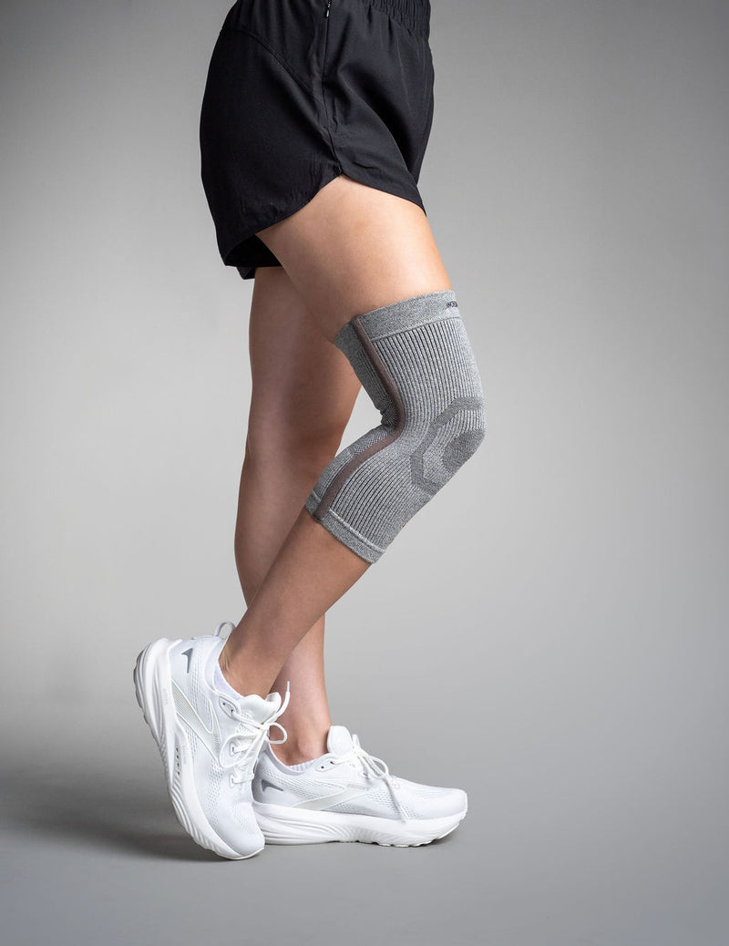 Knee Sleeve