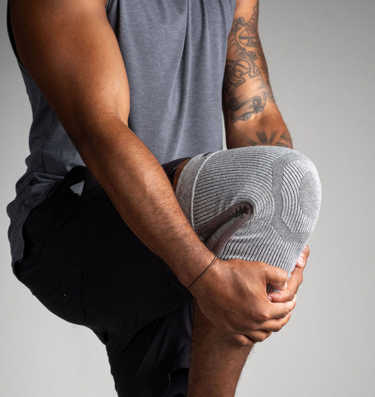 Knee Sleeve