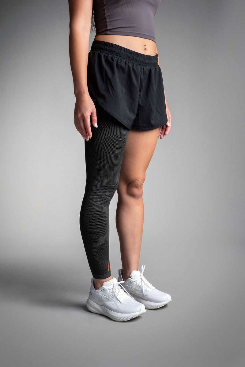 Leg Sleeves
