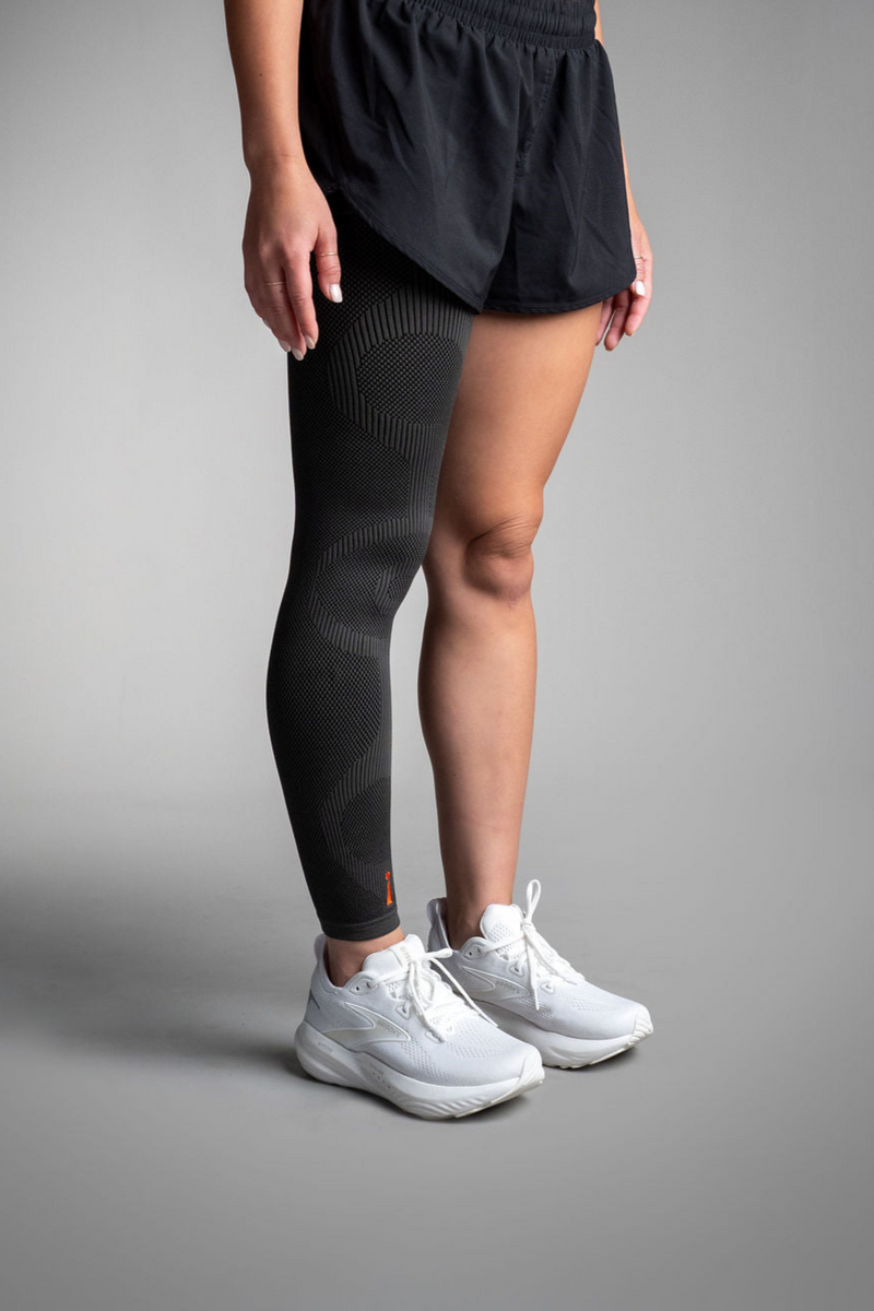 Leg Sleeves