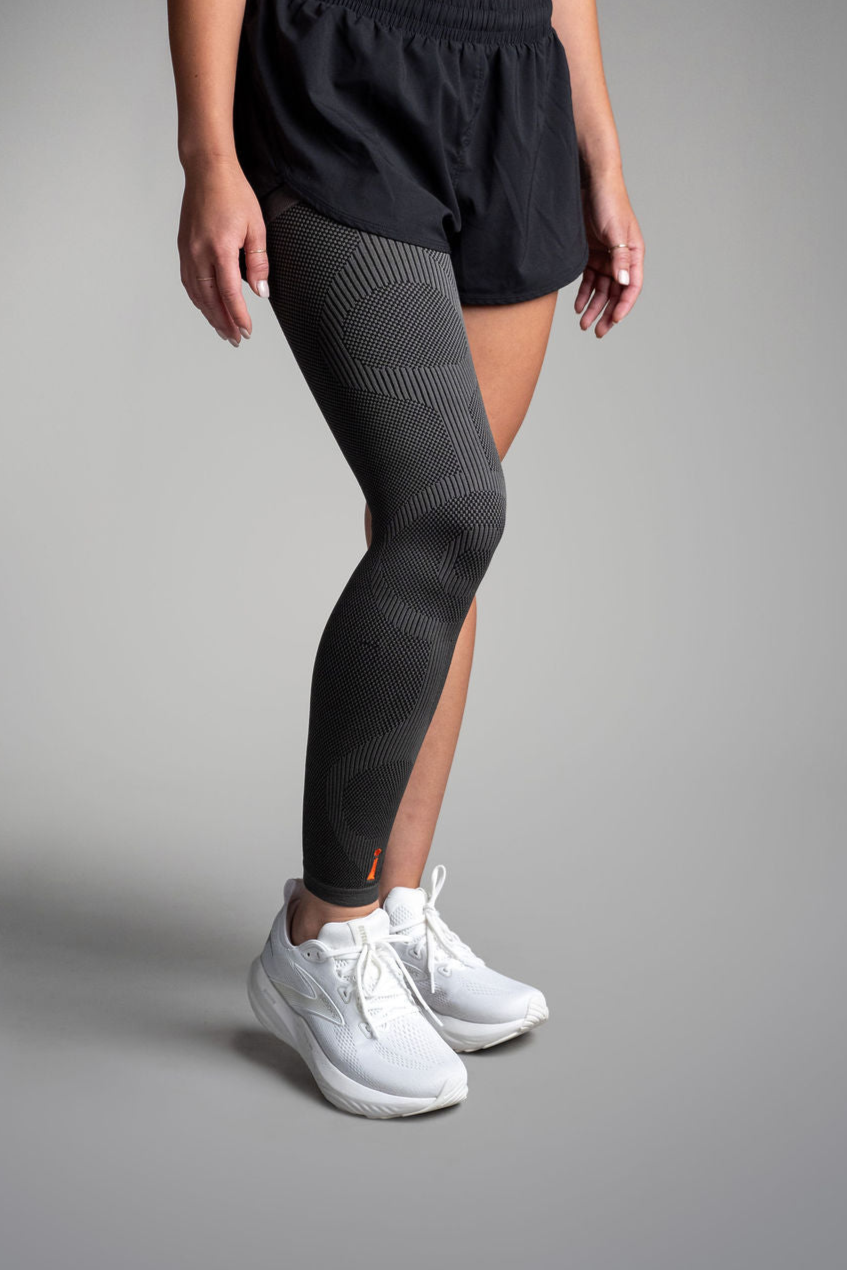 Leg Sleeves