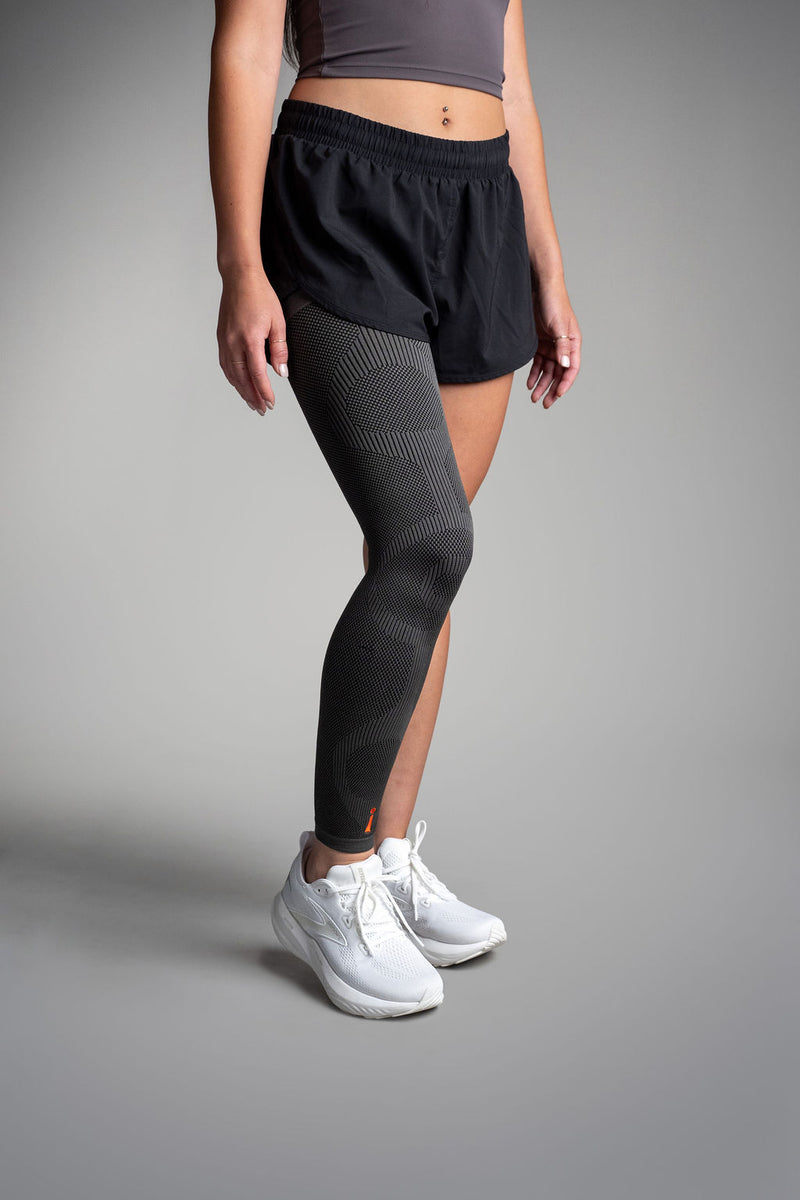 Leg Sleeves