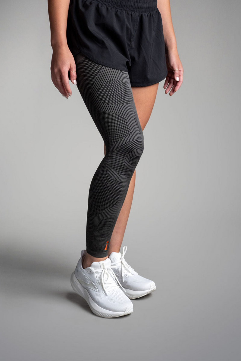 Leg Sleeves