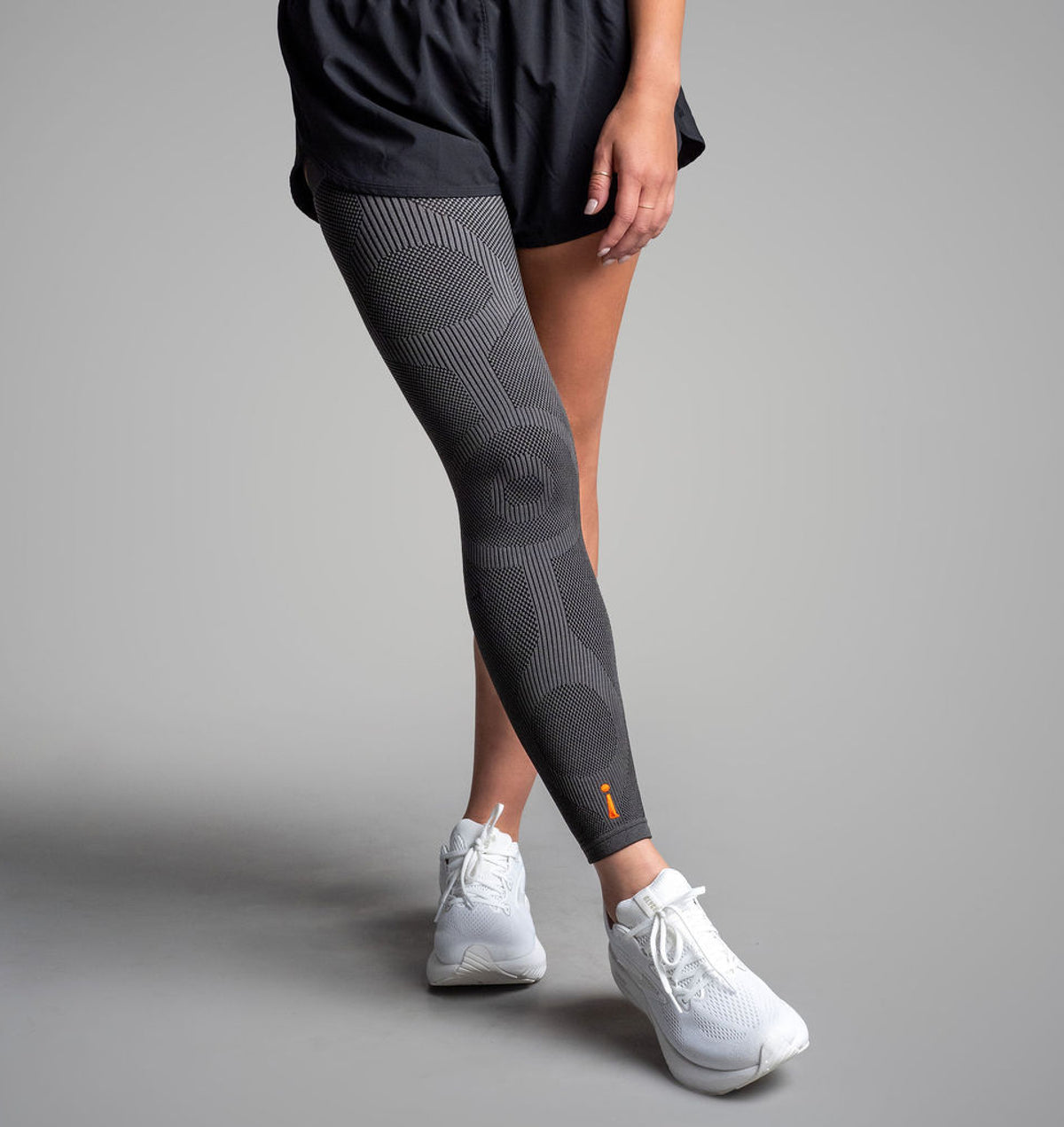 Leg Sleeves