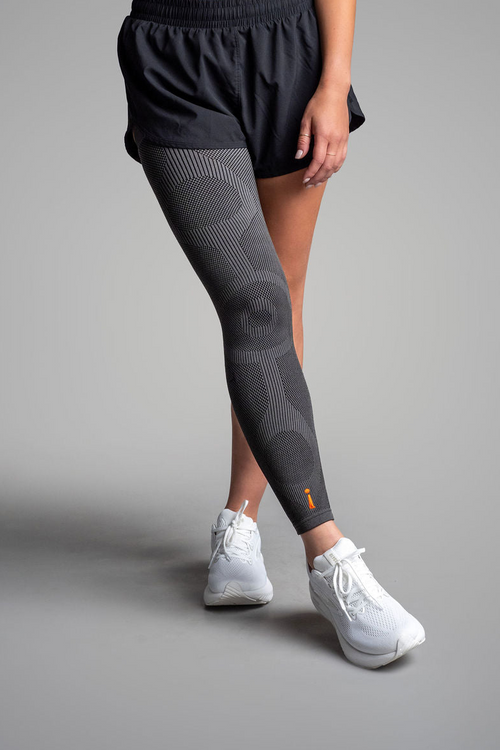 Leg Sleeves
