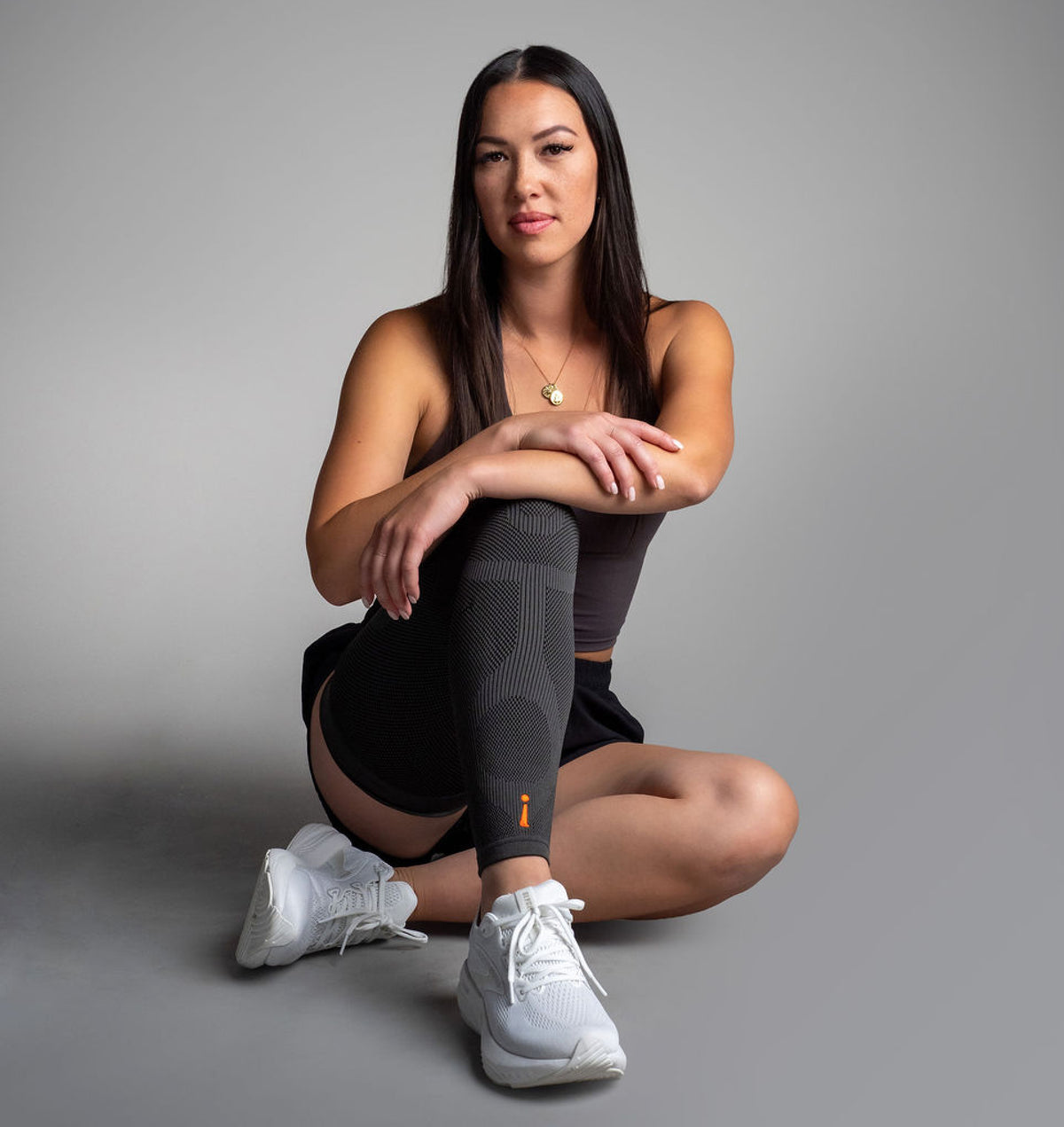 Leg Sleeves