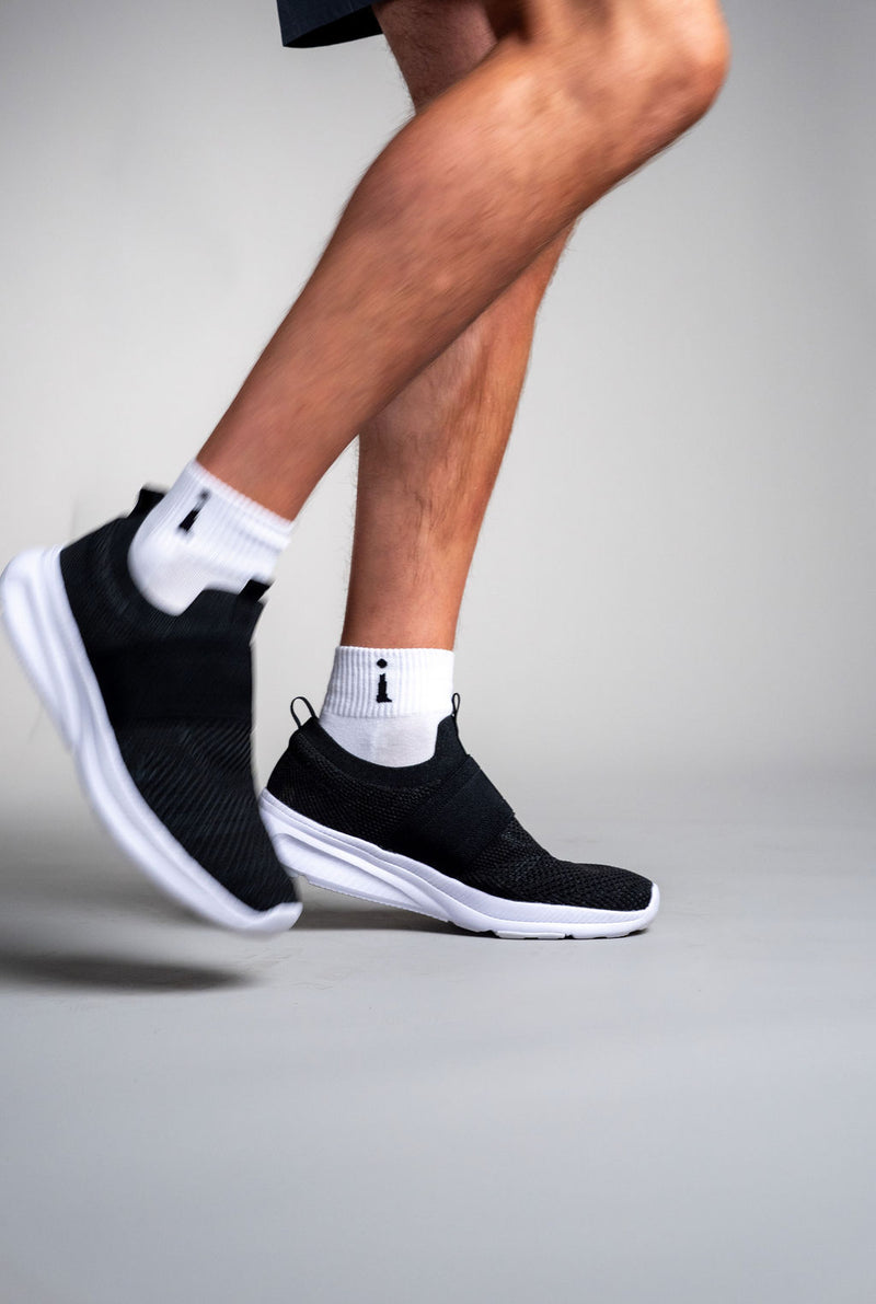 Active Socks
