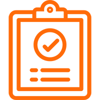 medical-result.png__PID:42ed58b4-27bc-465b-913c-6cf1090ff36d