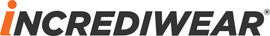 Incrediwear Holdings, Inc