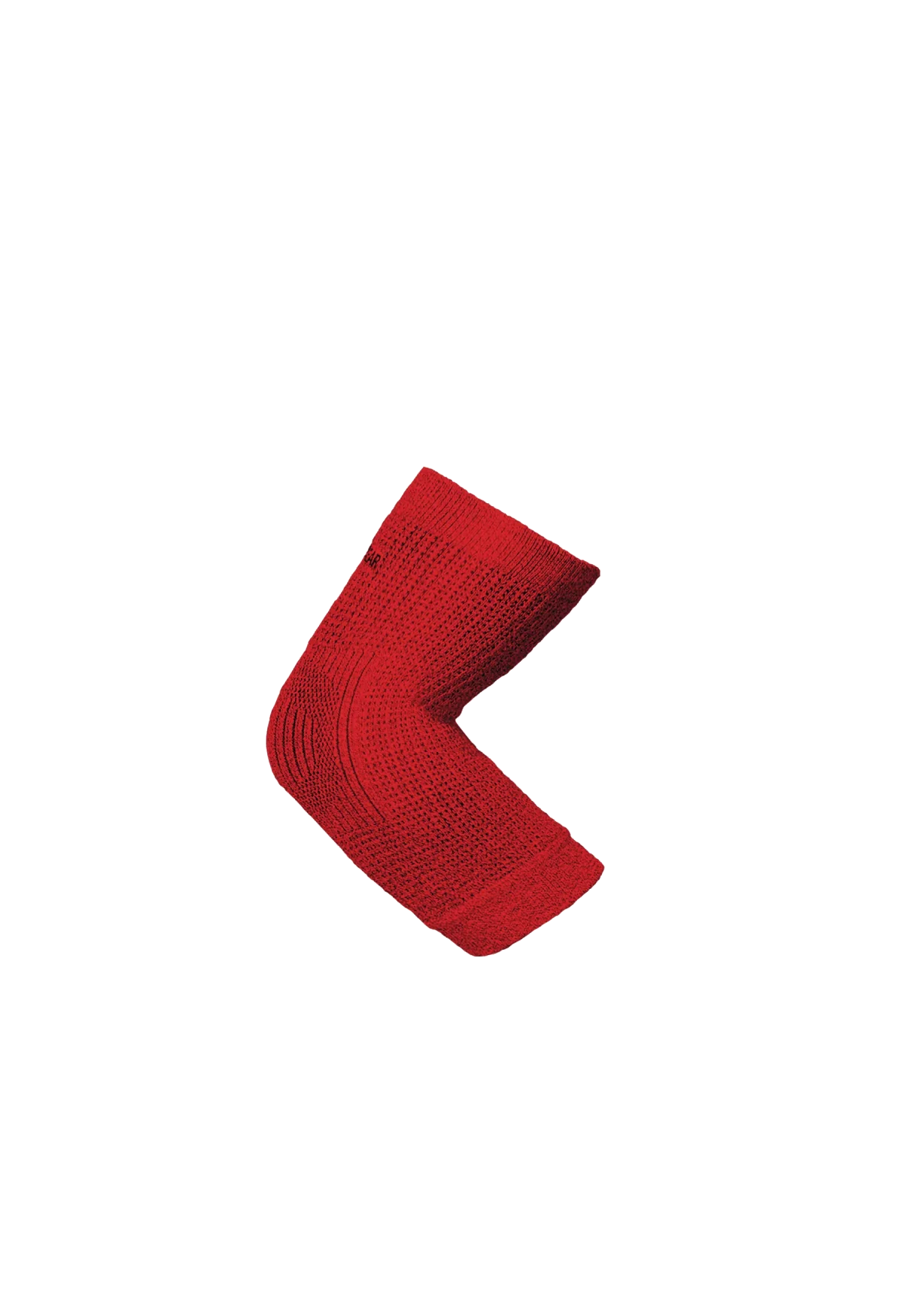 Elbow Sleeve