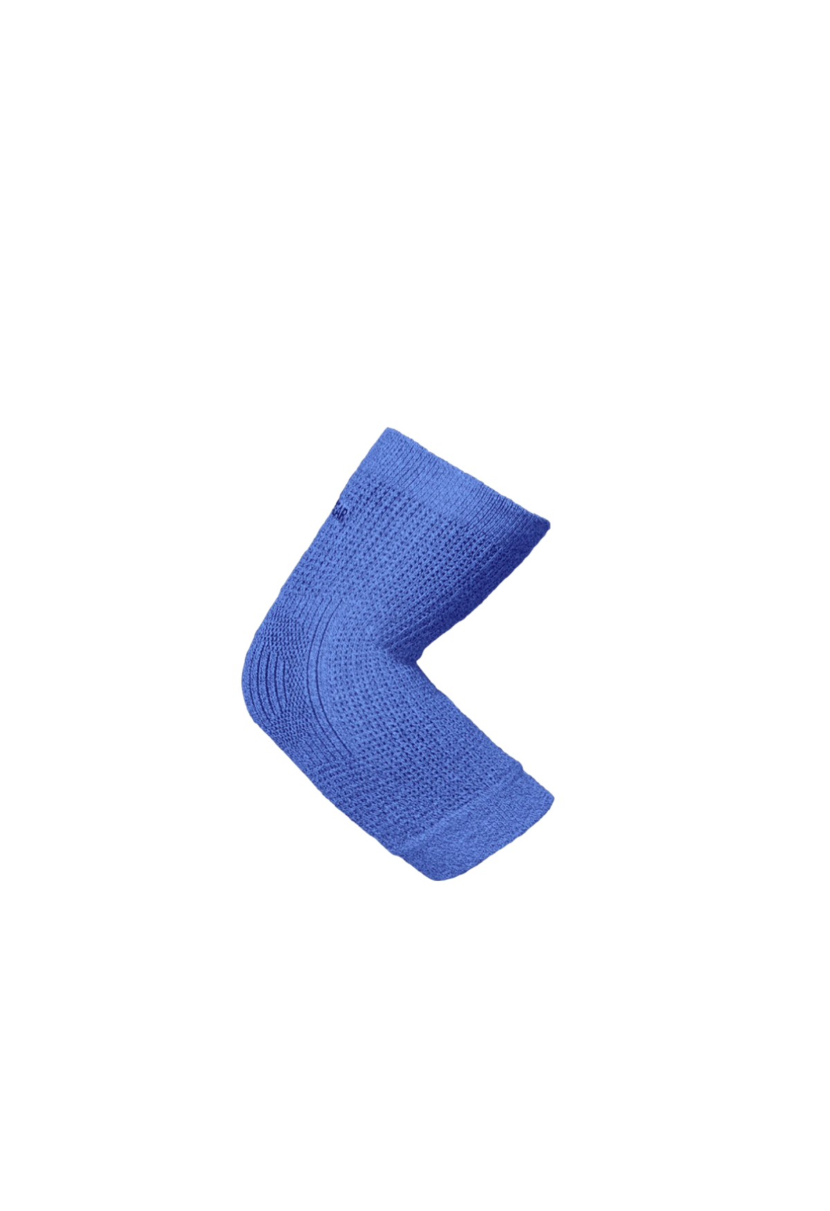 Elbow Sleeve