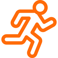 run (2).png__PID:58b427bc-365b-413c-acf1-090ff36dc4ec