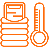 warm.png__PID:ffe442ed-58b4-47bc-b65b-913c6cf1090f
