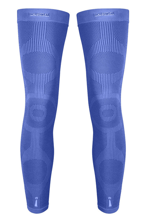 adidas Unisex-Adult Compression Calf Sleeves : : Health & Personal  Care