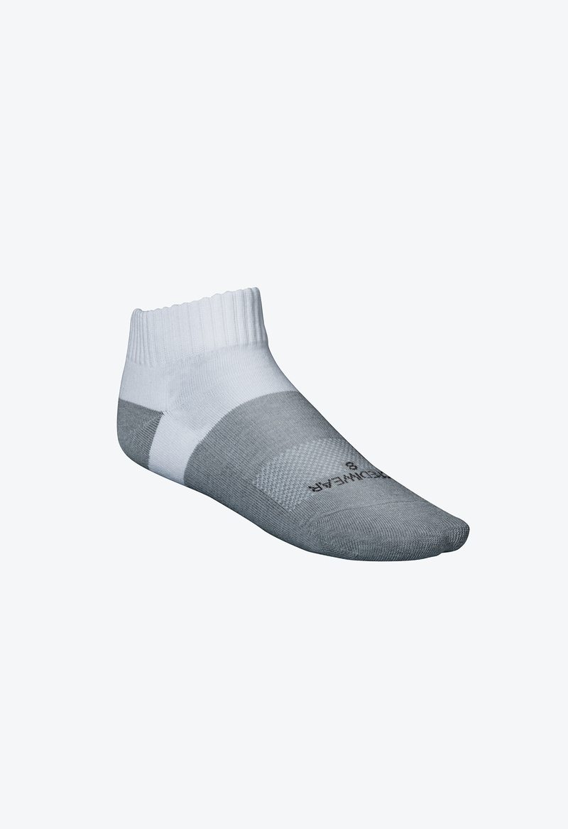 Russell performance active sales socks
