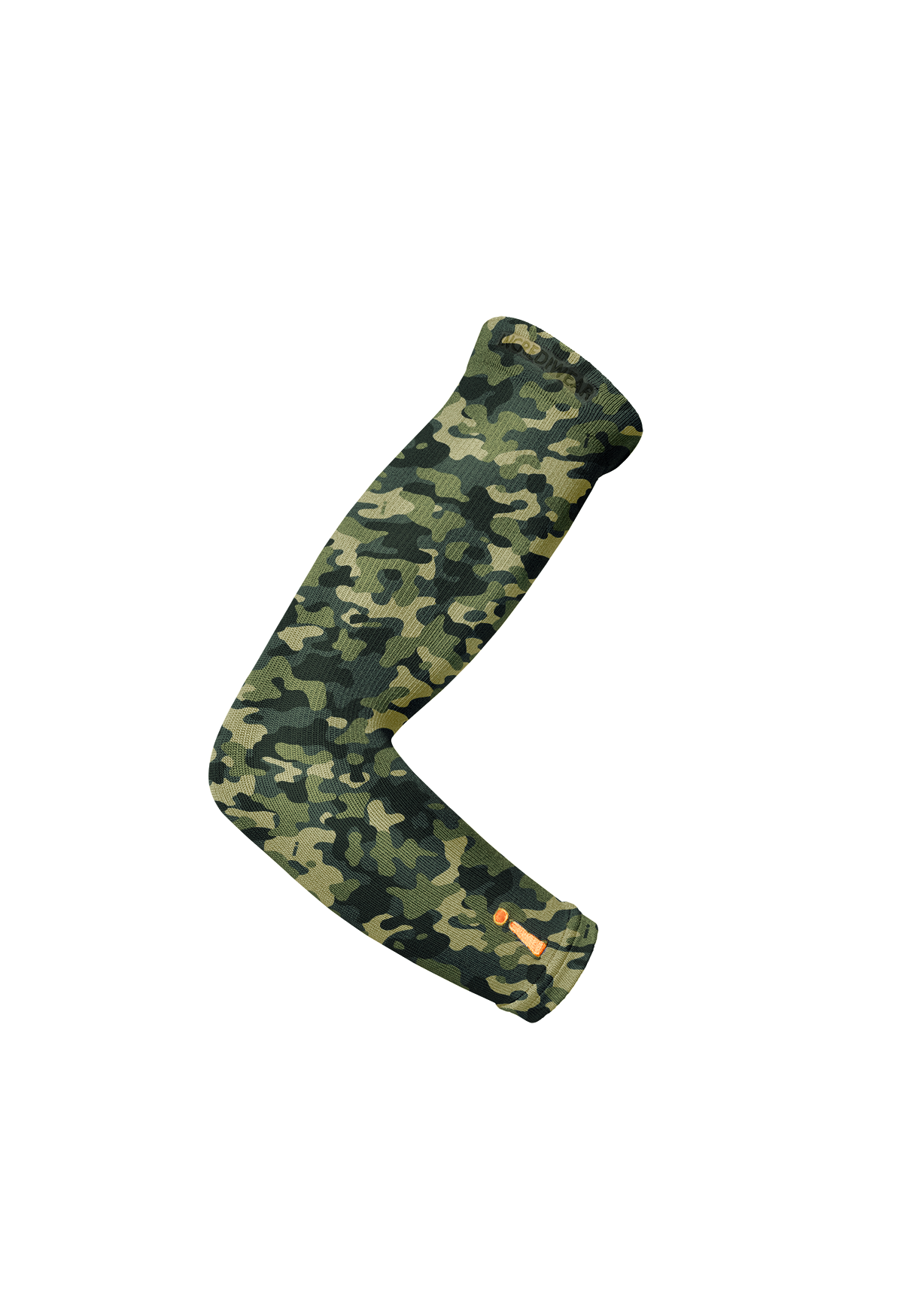 Arm Sleeve