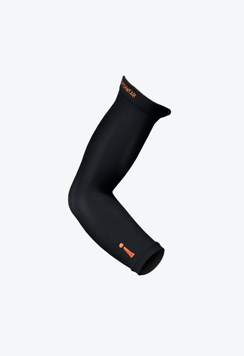 Arm Sleeve for Elbow Support & Circulation