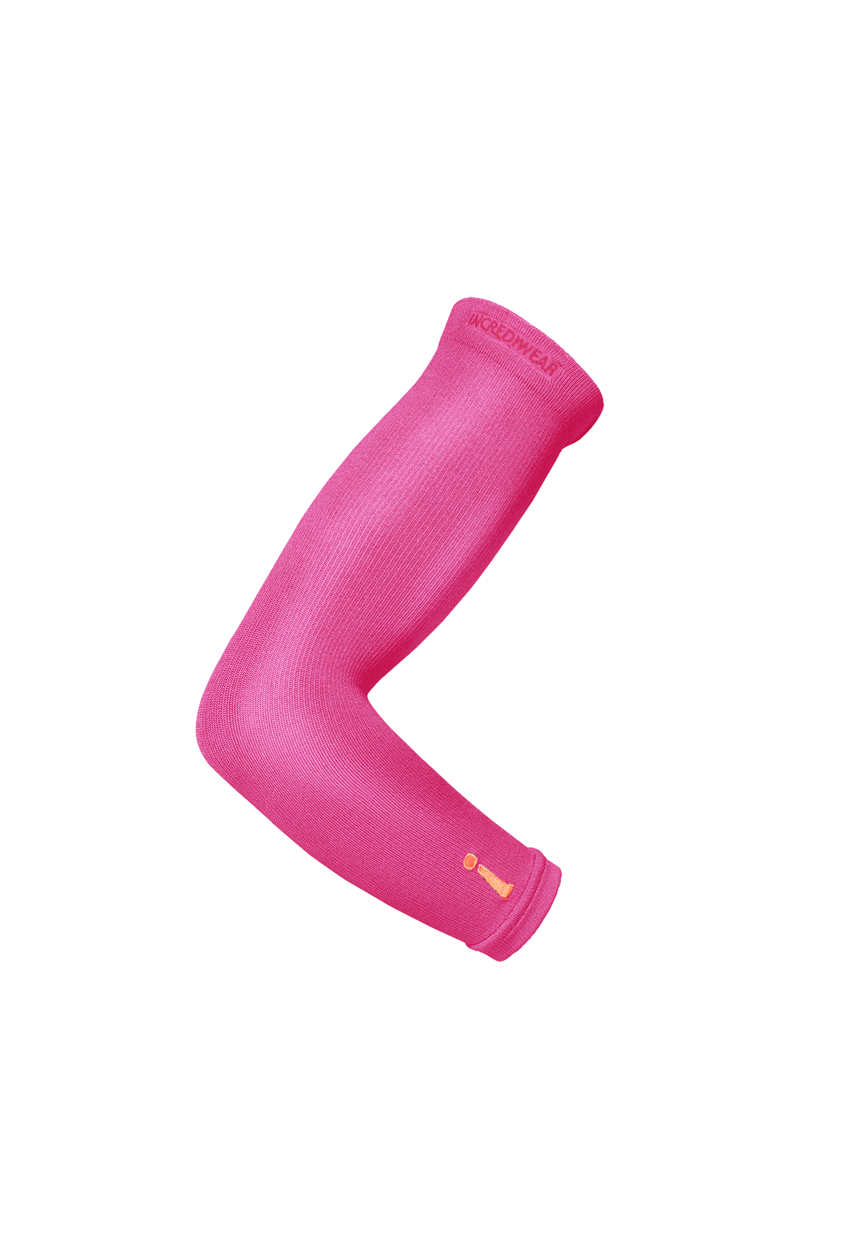 Arm Sleeve