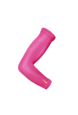 Arm Sleeve