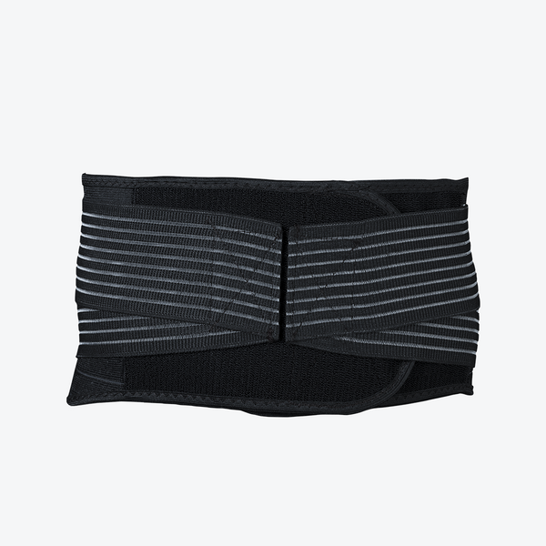 Dusc Breathable Mesh Lumbar Support - Interior Accessories