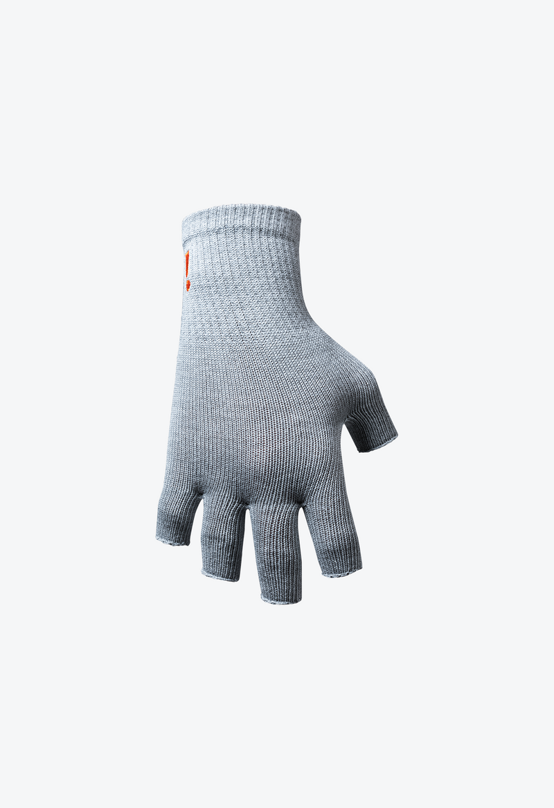 Incrediwear Circulation Gloves