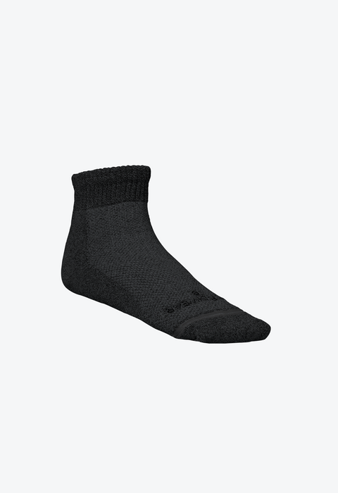 Circulation Socks for Foot Pain Relief & Circulation