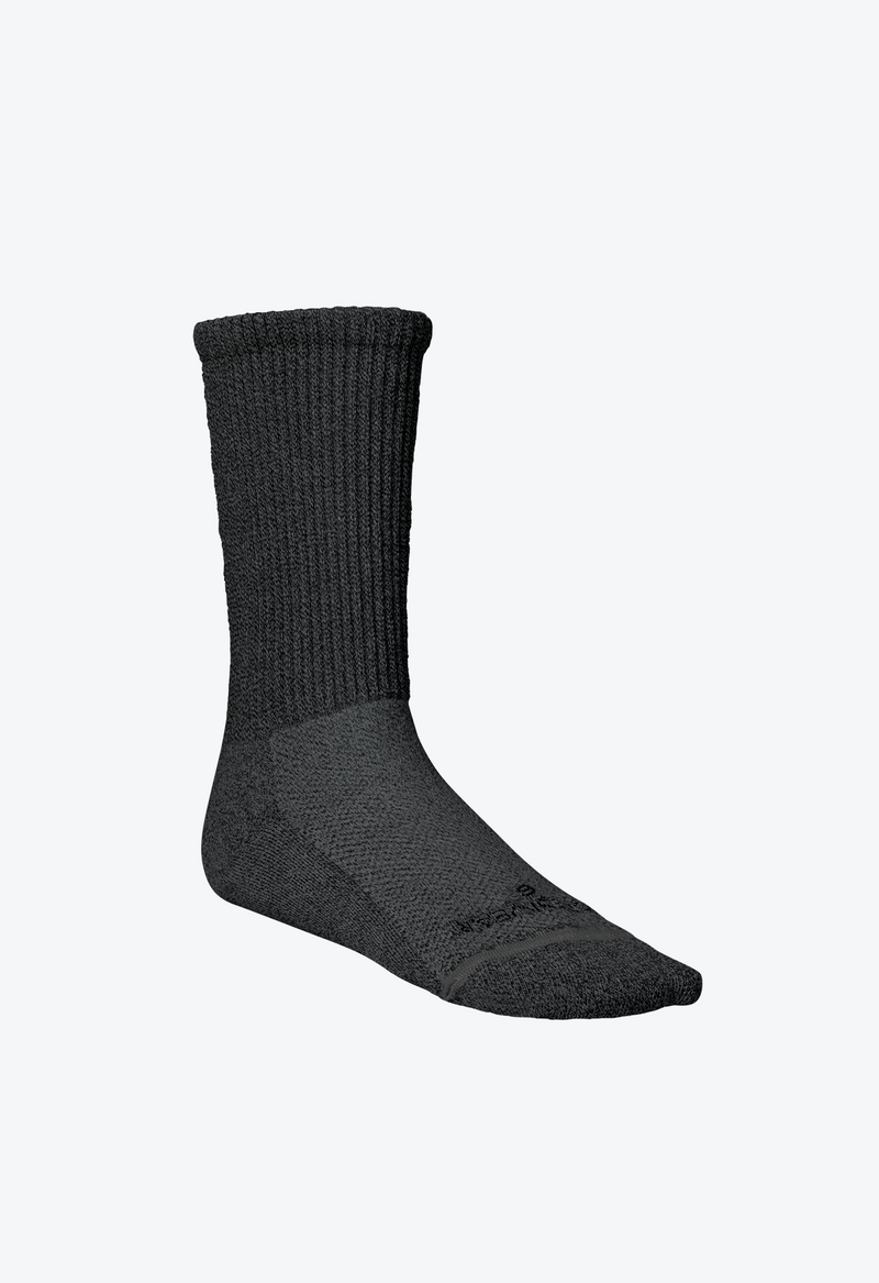 Circulation Socks for Foot Pain Relief & Discomfort | Incrediwear