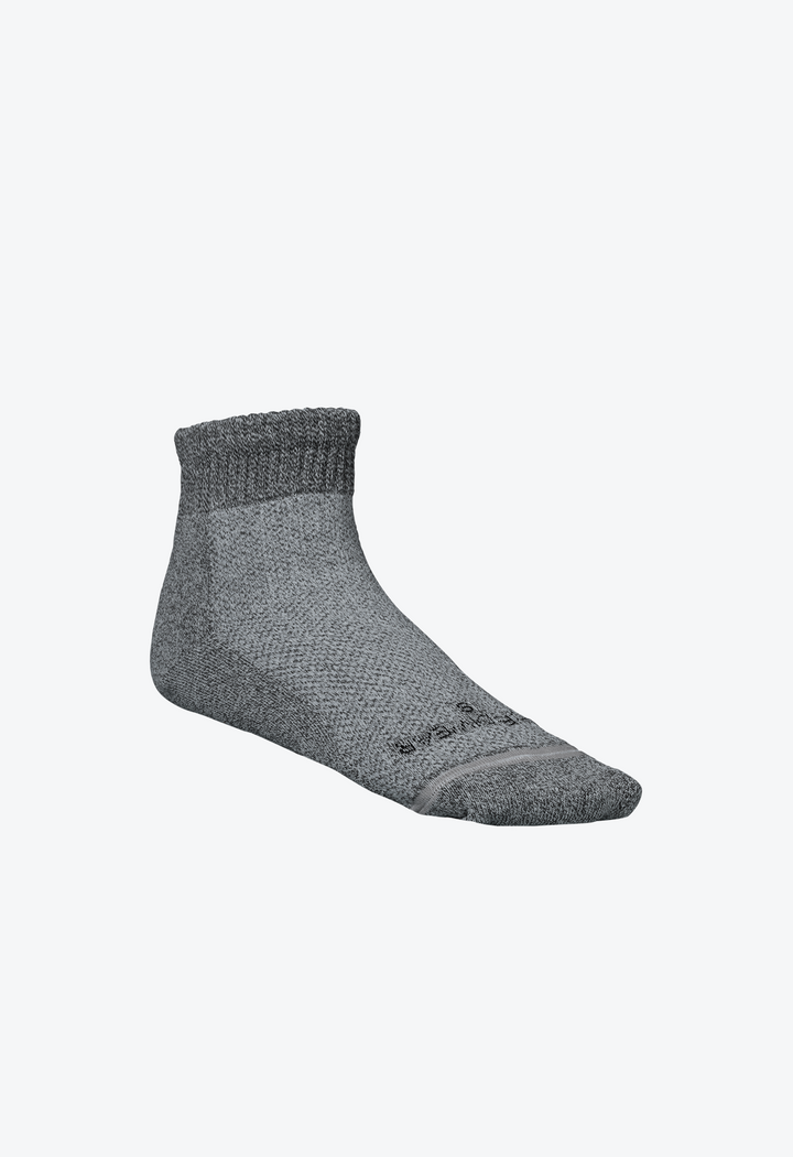 Circulation Socks for Foot Pain Relief & Discomfort | Incrediwear