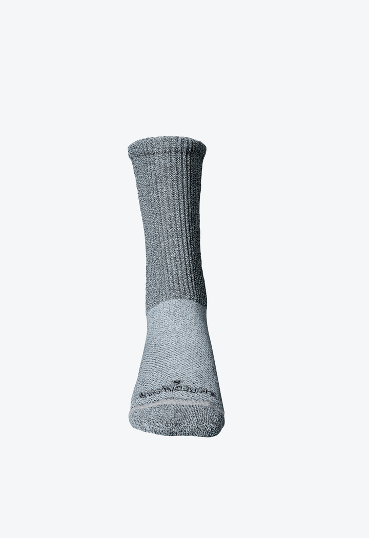 Incrediwear Circulation Socks