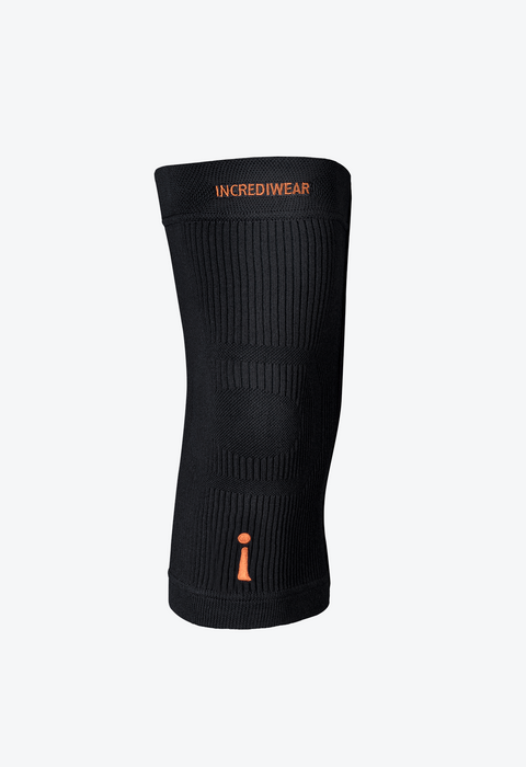 A toast to knee sleeves. The ultimate knee sleeve guide from