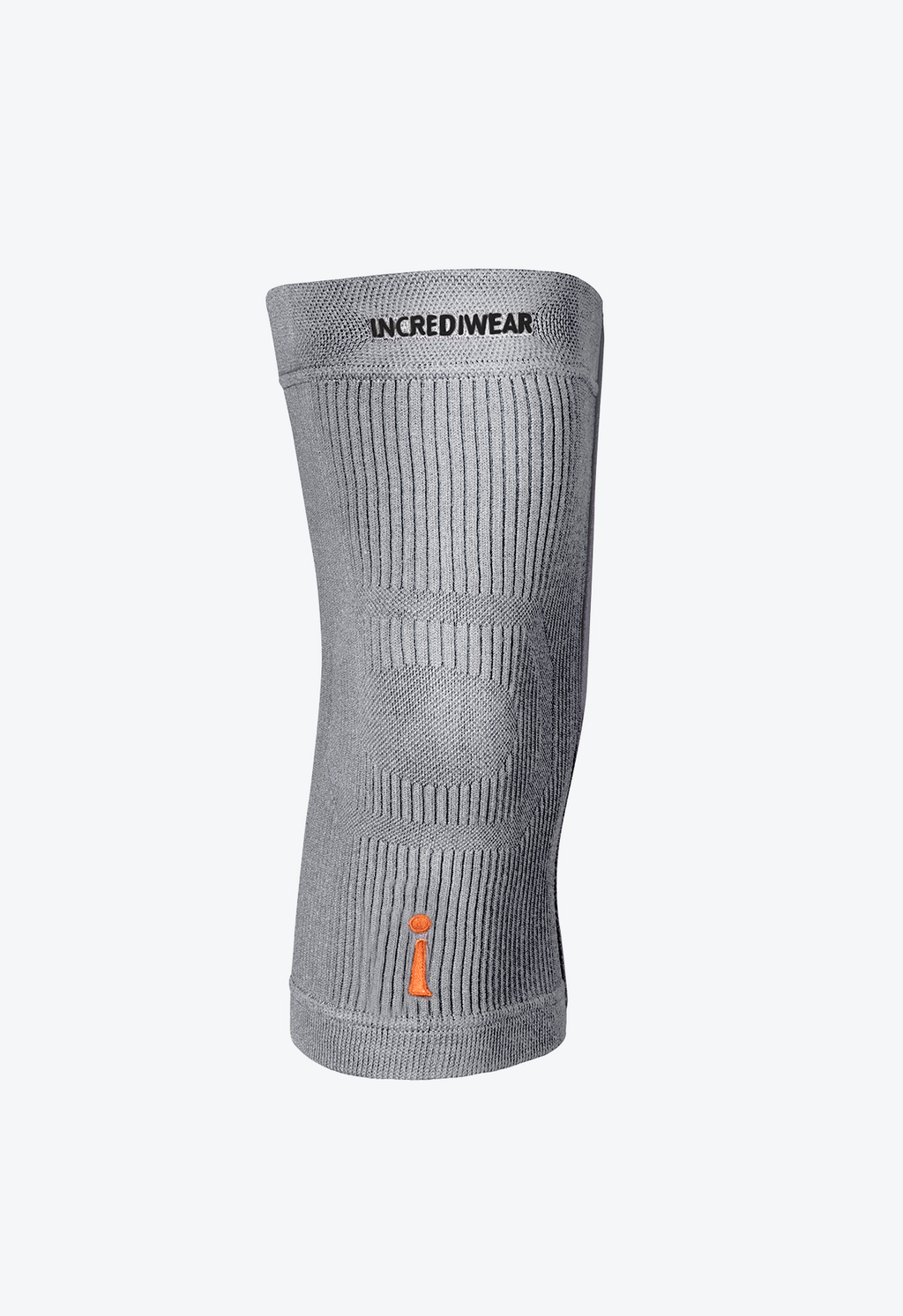 Knee Support Sleeves for Pain Relief & Recovery Incrediwear