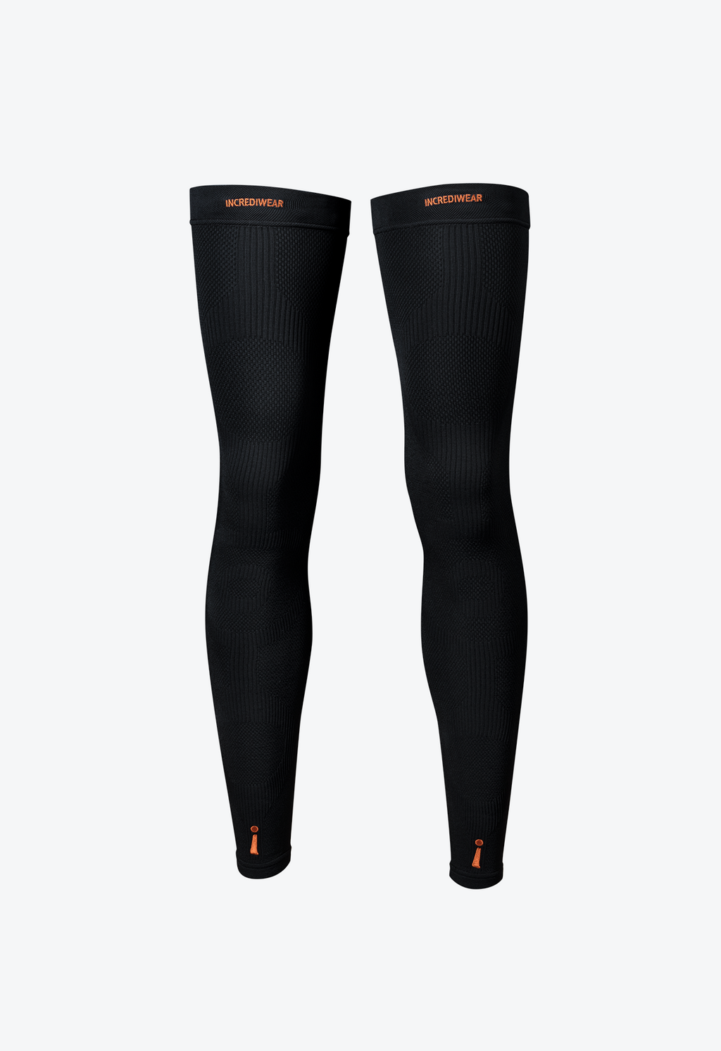 Leg Sleeves for Recovery and Pain Relief | Incrediwear