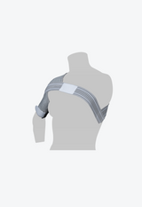 Incrediwear Shoulder Brace