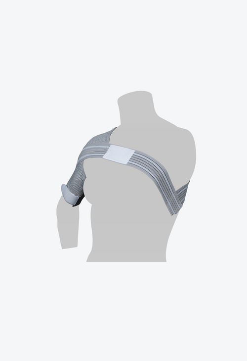 Incrediwear Shoulder Brace