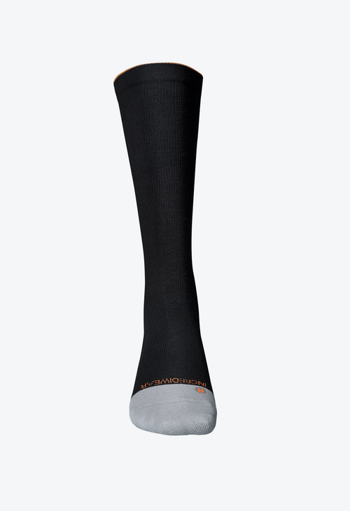 Incrediwear Sports Socks
