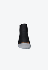 Incrediwear Sports Socks