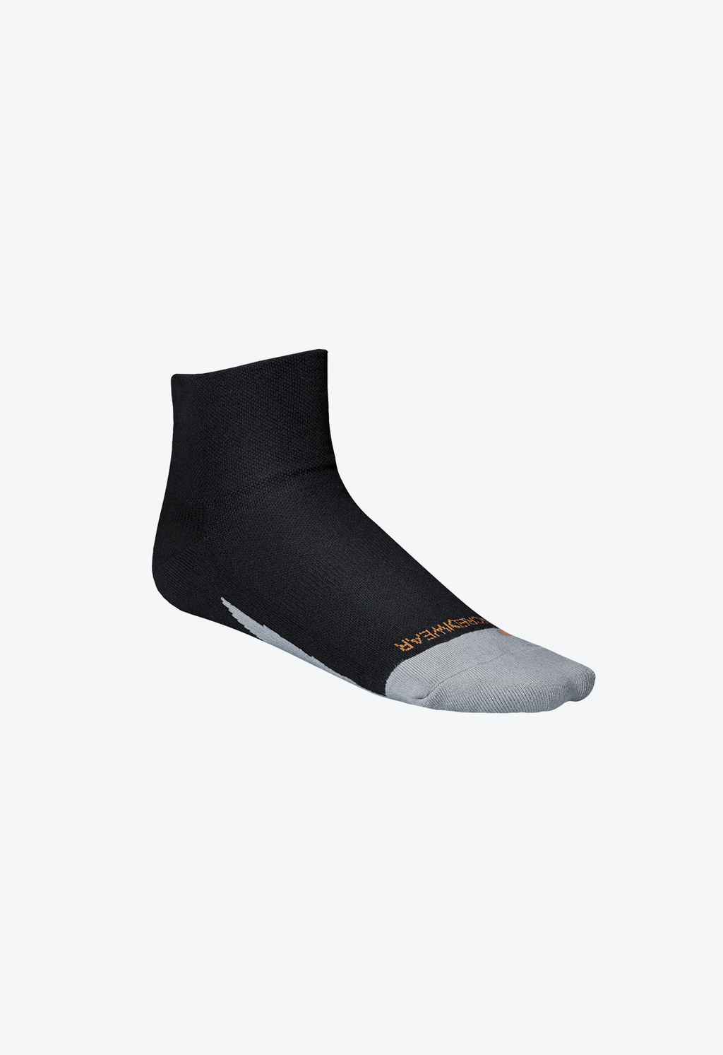 https://incrediwear.com/cdn/shop/products/Sport_Socks_Quarter_Left_1024x.png?v=1540392626