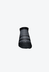Incrediwear Sports Socks Thin
