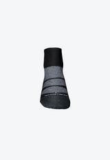 Incrediwear Sports Socks Thin