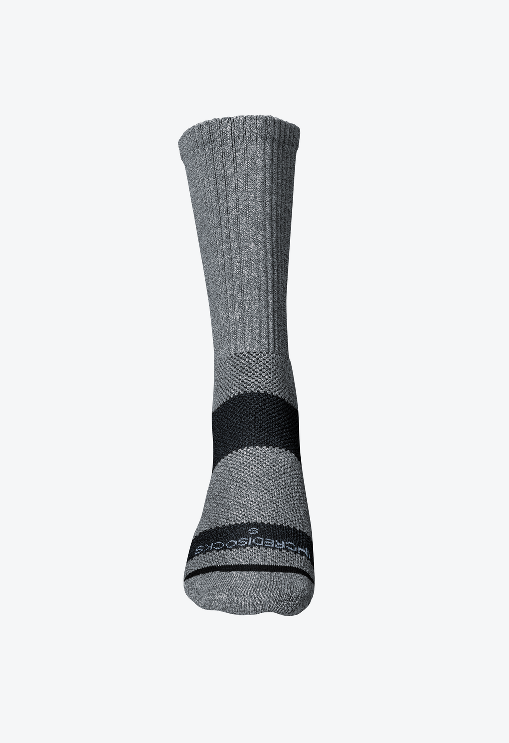 Trek Socks for Pain Relief | Hiking Socks | Incrediwear