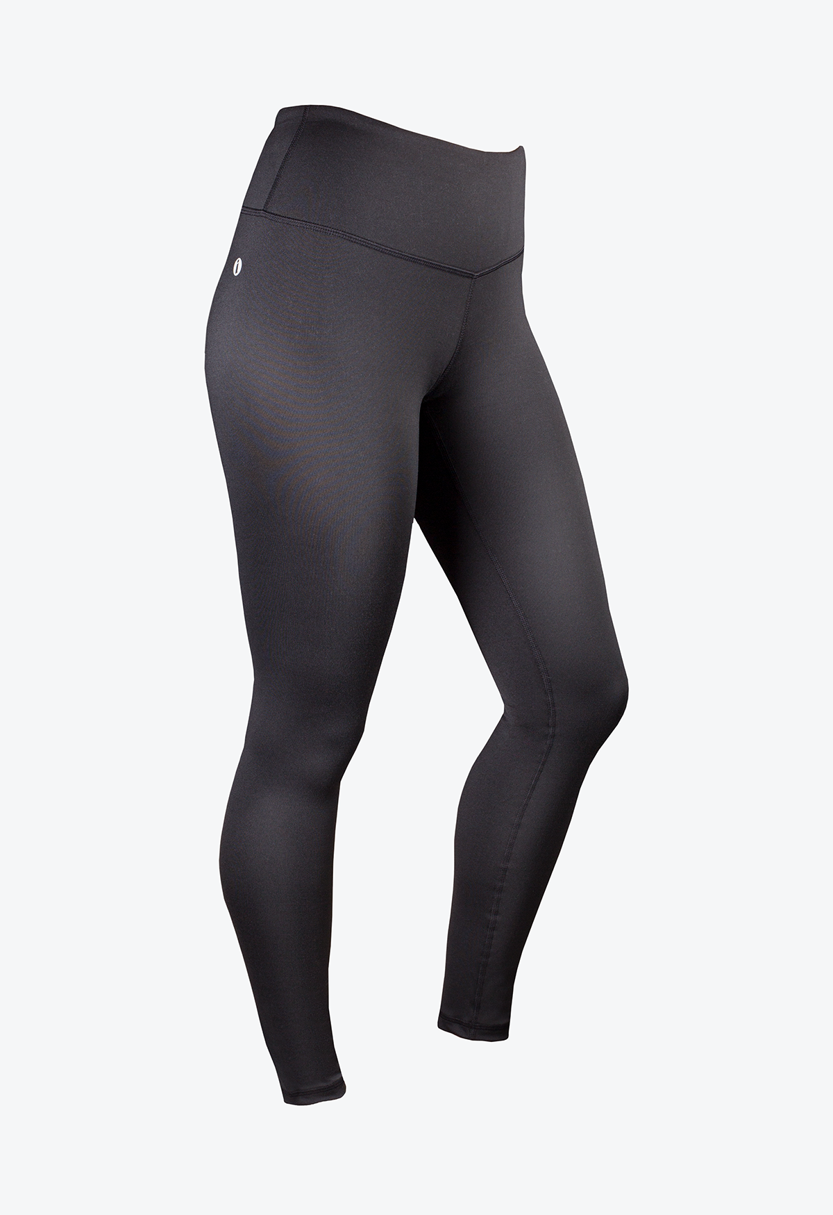 Women's Performance Pants Circulation Pants Incrediwear