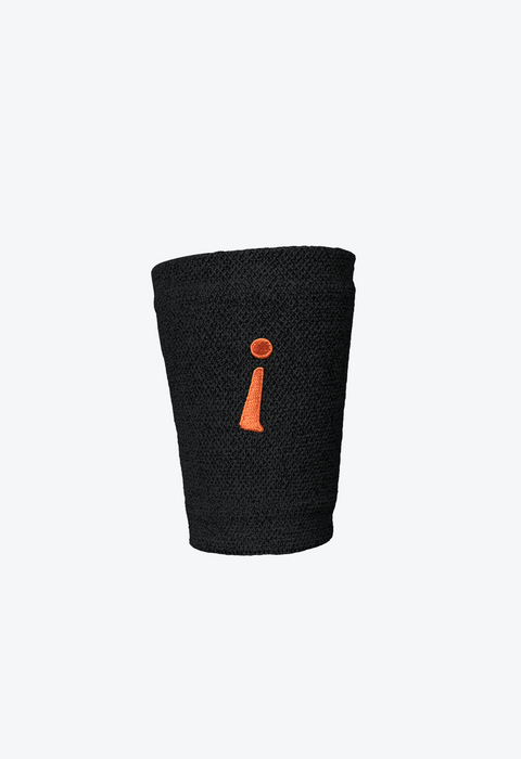 Wrist Sleeve for Recovery & Pain Relief