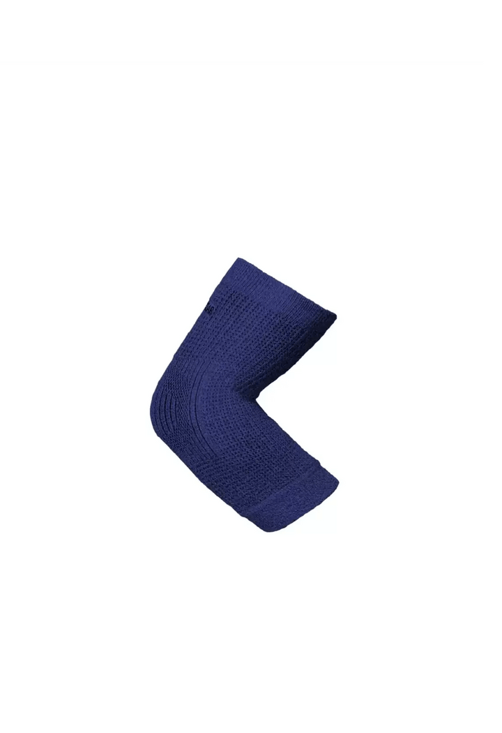 Elbow Sleeve for Support and Circulation Incrediwear