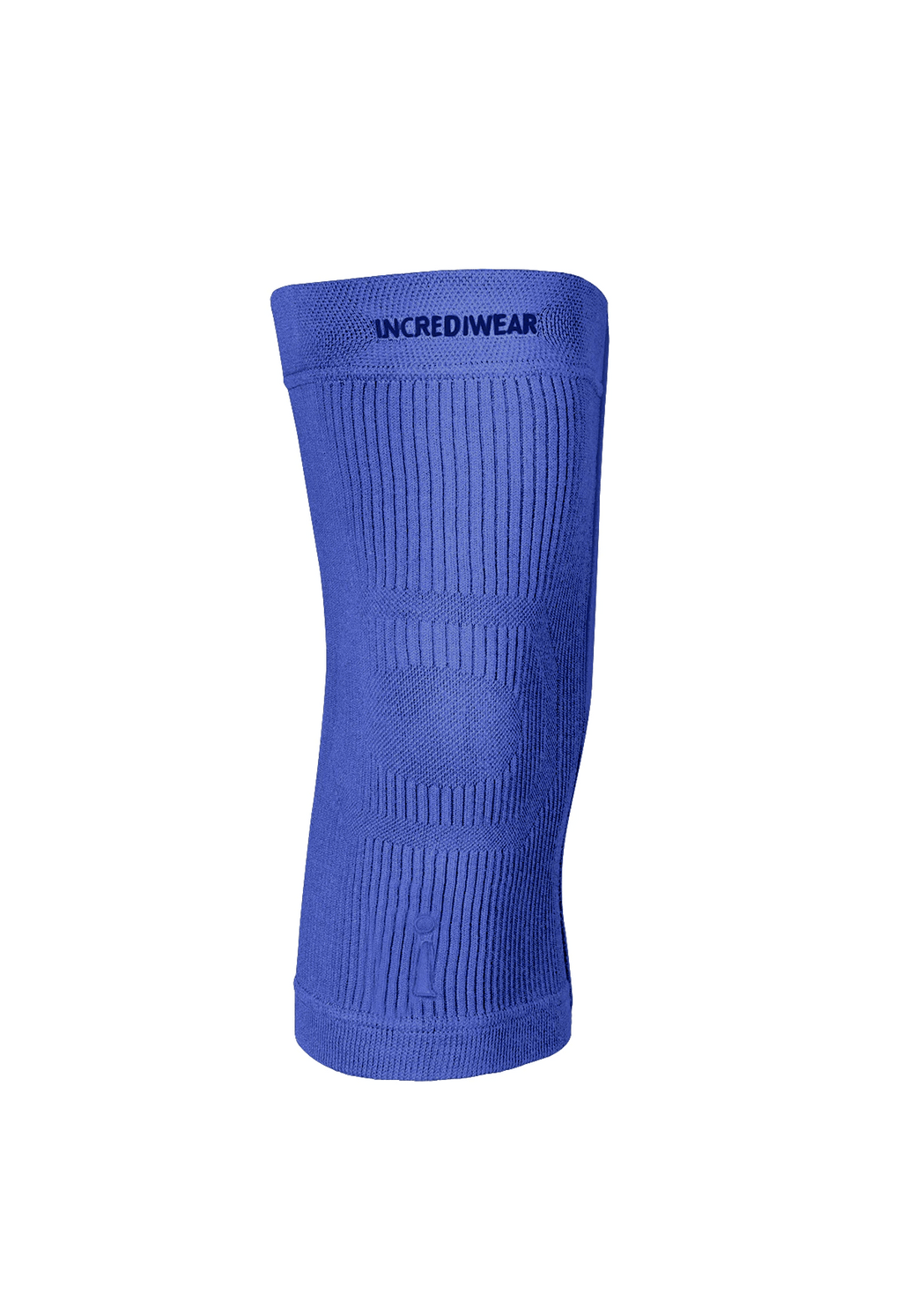 New Knee Sleeve Incrediwear new-knee-sleeve-incrediwear